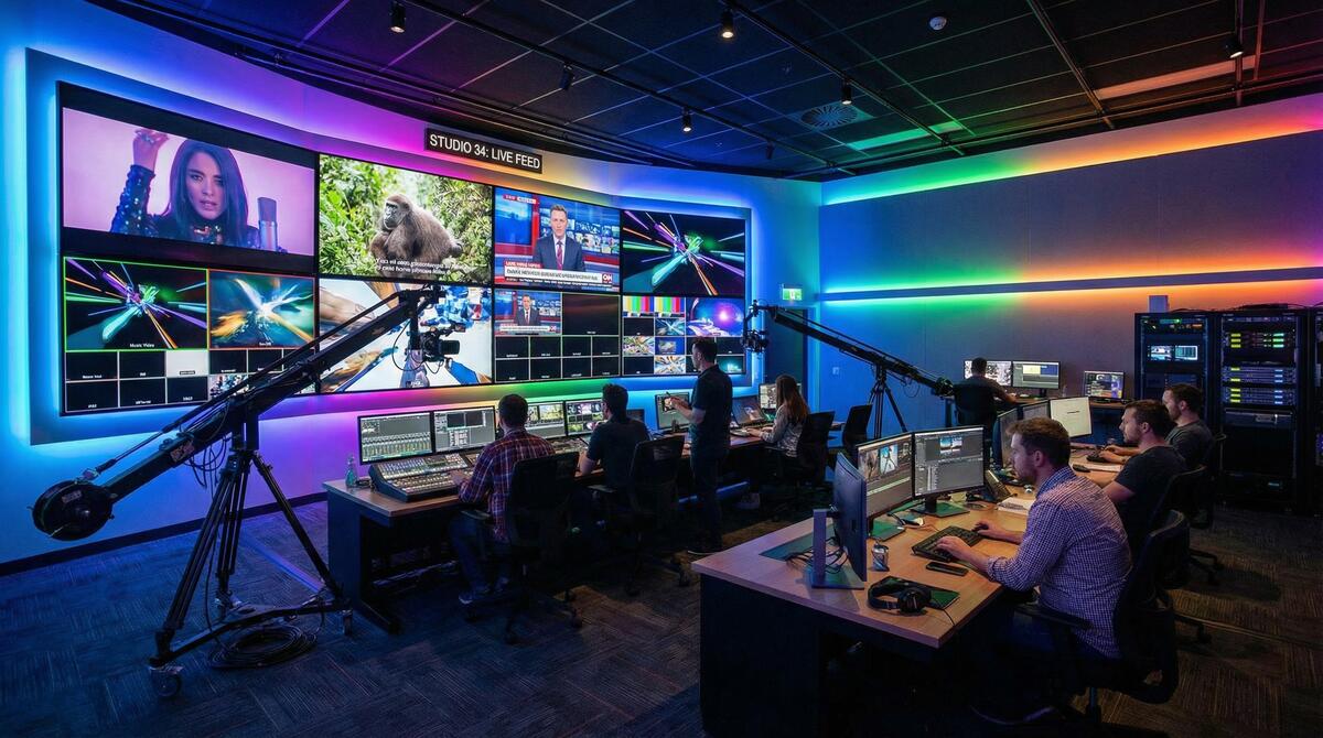 17c一起草烹饪视频