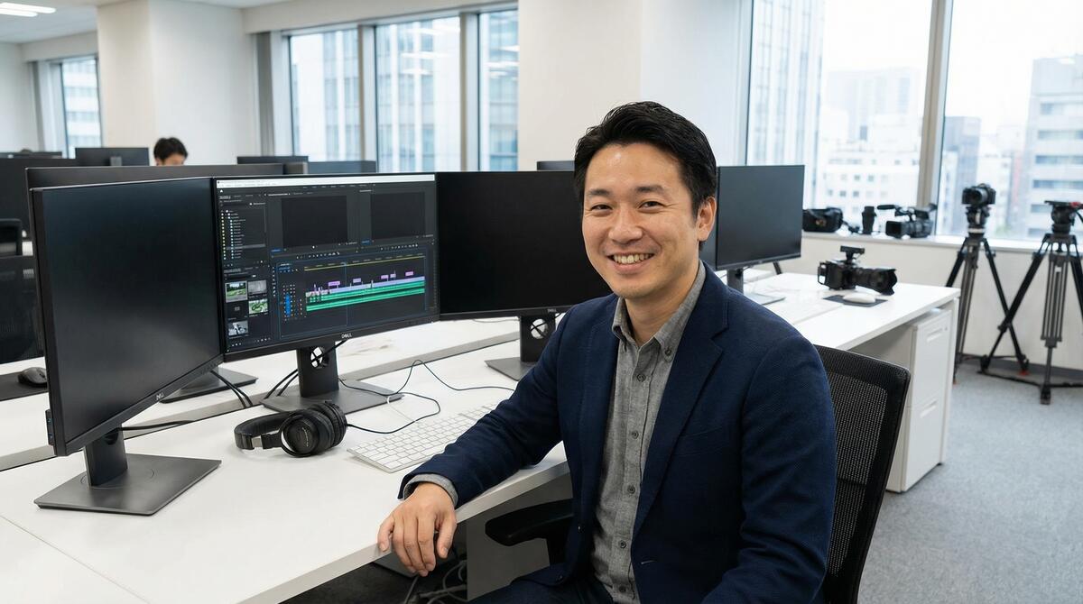 17c一起草制片人