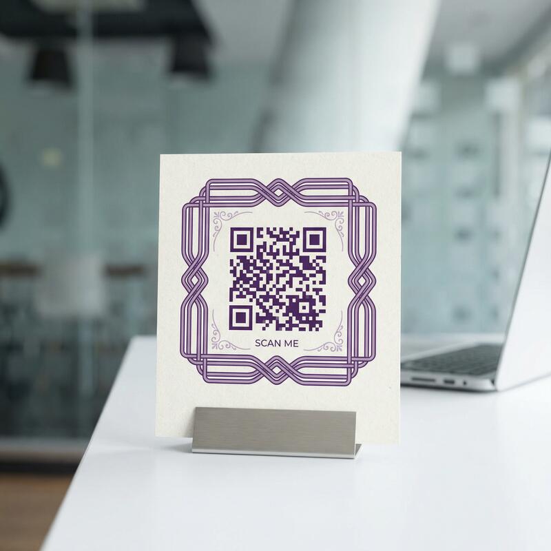 17c一起草商务二维码