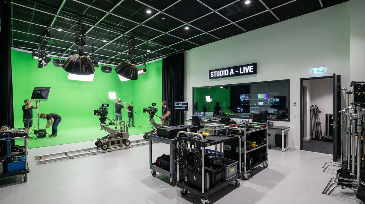 17c一起草字幕教程