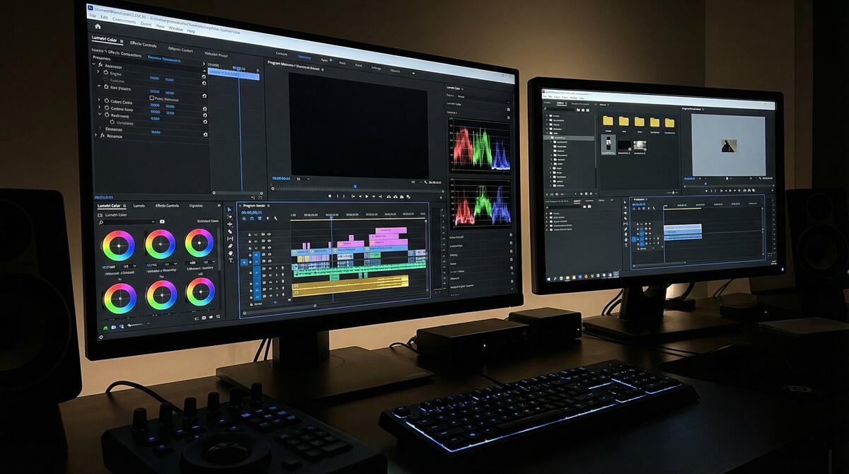 17c一起草视频剪辑工具