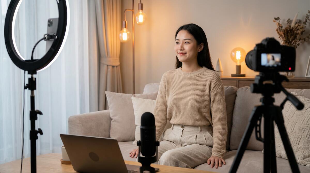 17c一起草生活视频