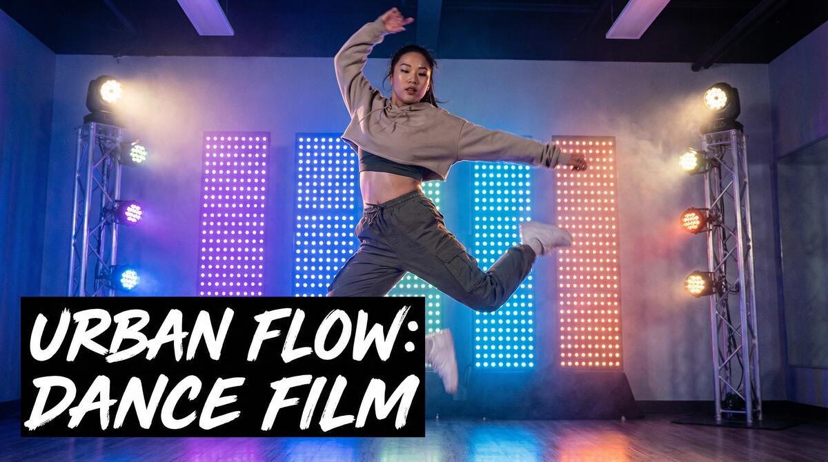 17c一起草舞蹈视频